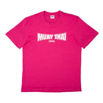 T-shirt YOKKAO Muay Thai