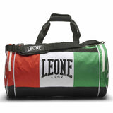 Borsone Leone1947 Italy