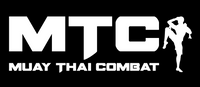 Muay Thai Combat