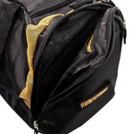 Borsa palestra Venum Fight Trainer Light