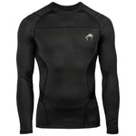 Rashguard MMA Venum G-Fit