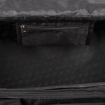 Borsa palestra Venum Fight Trainer Light