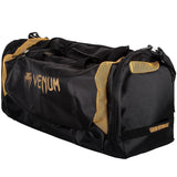 Borsa palestra Venum Fight Trainer Light