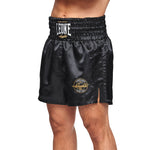Pantaloncini boxe Leone1947 Authentic