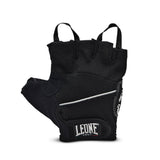 Guanti da body building Leone per la palestra