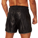 Pantaloncini Leone kick boxing BASIC