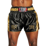 Pantaloncini Muay Thai Leone1947 Khao Lak