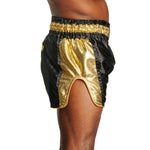 Pantaloncini Muay Thai Leone1947 Khao Lak