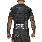 Rashguard Leone Legionarius