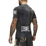 Rashguard Leone Legionarius