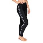 Leggings Leone1947 Ambassador