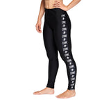 Leggings Leone1947 Ambassador