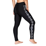 Leggings Leone1947 Ambassador