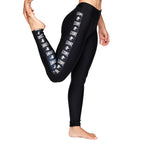 Leggings Leone1947 Ambassador