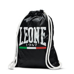 Sacca palestra Leone