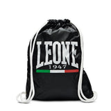 Sacca palestra Leone