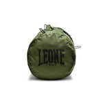 Borsone palestra Leone Commando
