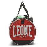 Borsone Leone1947 Italy