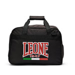 Borsa Medica Boxe Leone1947