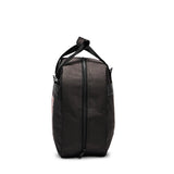 Borsa Medica Boxe Leone1947