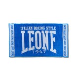 Asciugamani da ring boxe e kickboxing Leone
