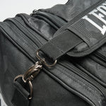 Borsone Palestra Leone1947 Camoblack