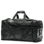 Borsone Palestra Leone1947 Camoblack