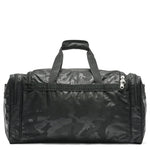 Borsone Palestra Leone1947 Camoblack