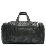 Borsone Palestra Leone1947 Camoblack
