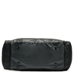 Borsone Palestra Leone1947 Camoblack