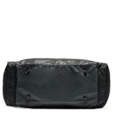 Borsone Palestra Leone1947 Camoblack