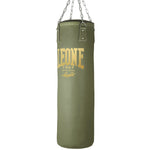 Sacco Boxe Leone1947 Military Edition