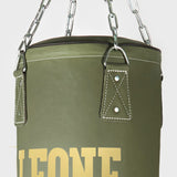 Sacco Boxe Leone1947 Military Edition
