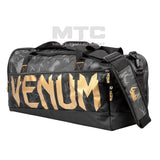Borsa da palestra Venum Sparring