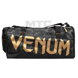 Borsa da palestra Venum Sparring