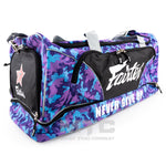 Borsone Fairtex Heavy Duty Camo
