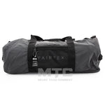Borsone Fairtex Leightweight CarryBag
