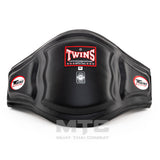 Cinturone Addominale Twins Special