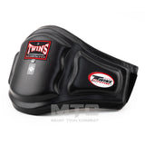 Cinturone Addominale Twins Special