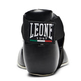 Calzari Leone kickboxing Premium