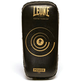 Colpitori Pao Leone1947 in pelle Power Line
