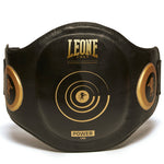 Cinturone Addominale Leone1947 Power Line