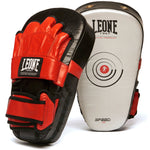 Guanti da passata Leone Thai Master Speed Line