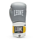 Guantone Leone1947 Tecnico