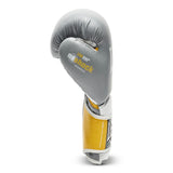 Guantone Leone1947 Tecnico