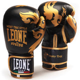Guantoni Leone1947 Muay Thai