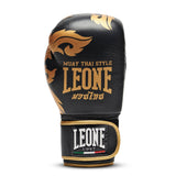 Guantoni Leone1947 Muay Thai