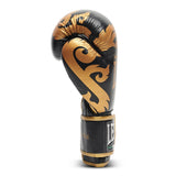 Guantoni Leone1947 Muay Thai