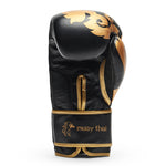 Guantoni Leone1947 Muay Thai