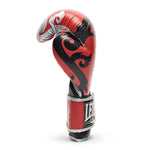 Guantoni Leone1947 Muay Thai